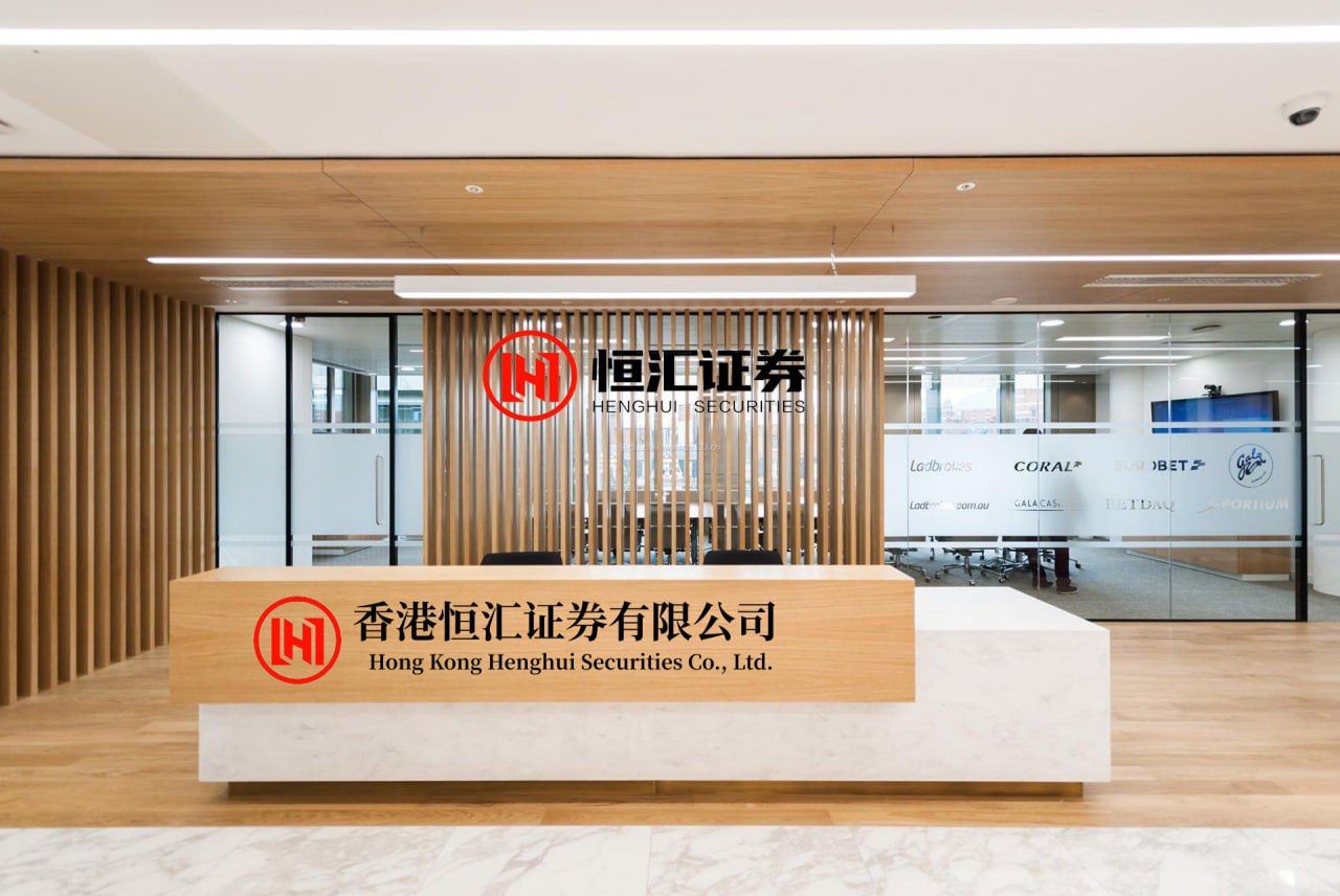 5策略 西磁科技：3月27日获融资买入5.65万元